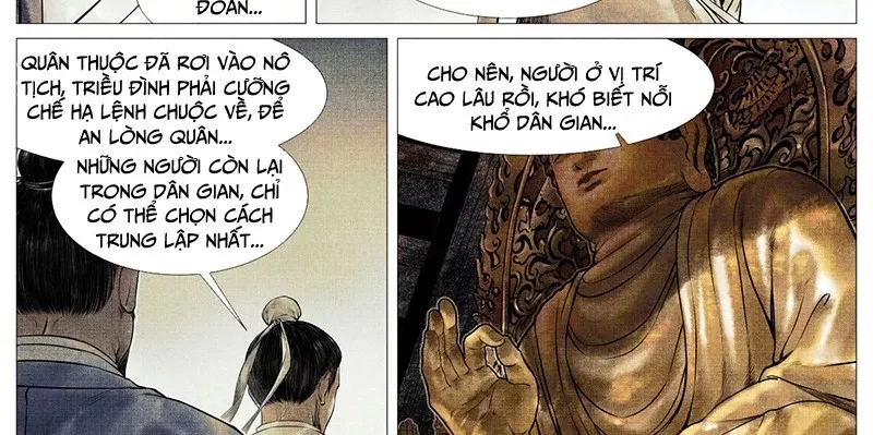 Chapter 147