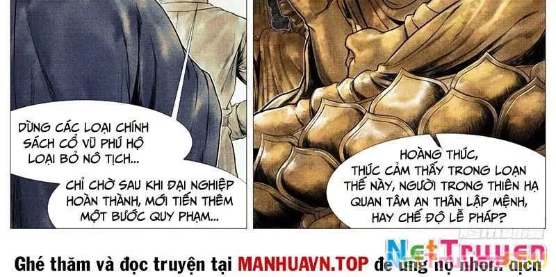 Chapter 147