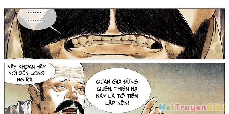 Chapter 147