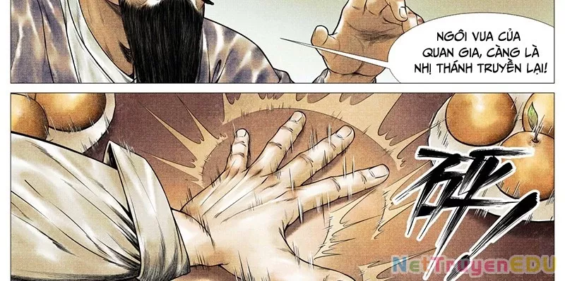 Chapter 147