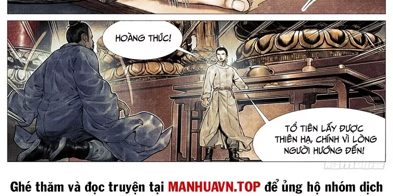 Chapter 147