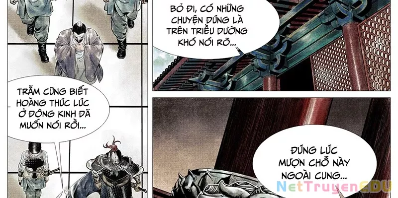 Chapter 147
