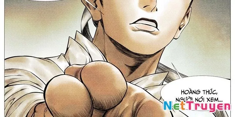 Chapter 147
