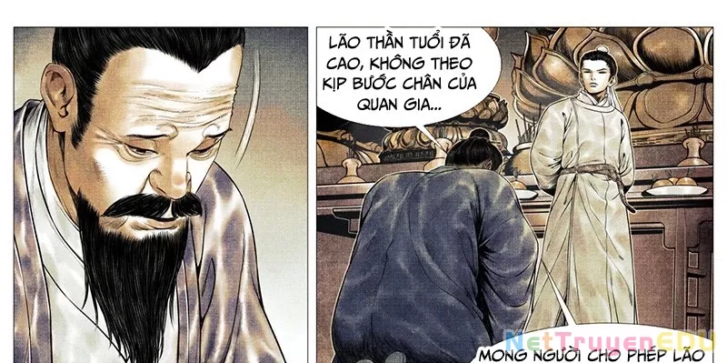 Chapter 147