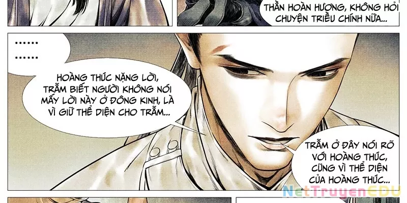 Chapter 147