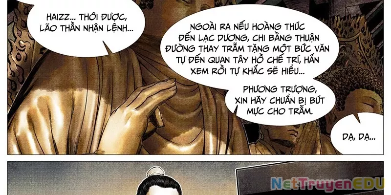 Chapter 147