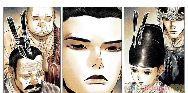 Chapter 147