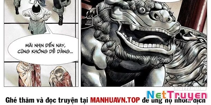 Chapter 147