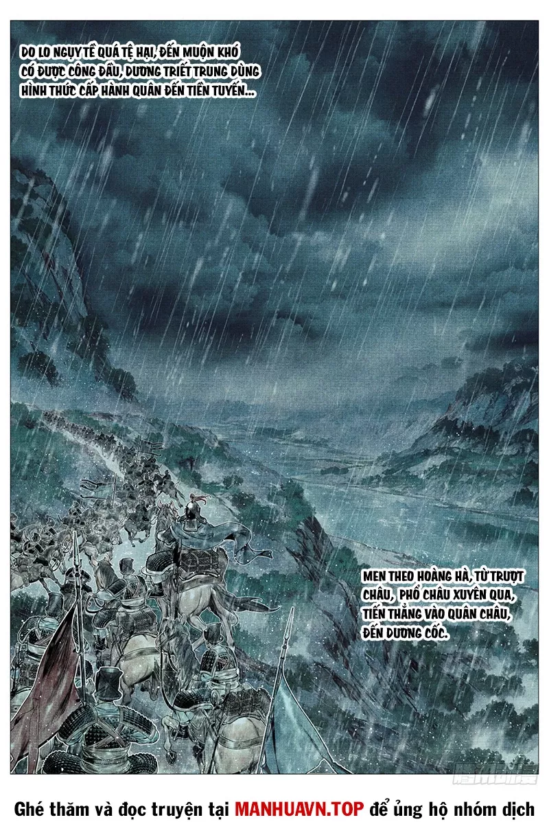 Chapter 148