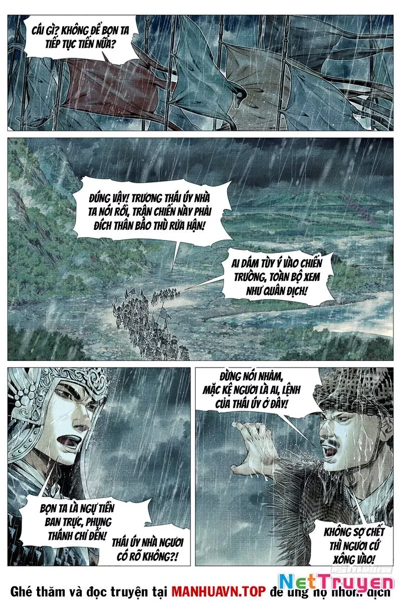 Chapter 148