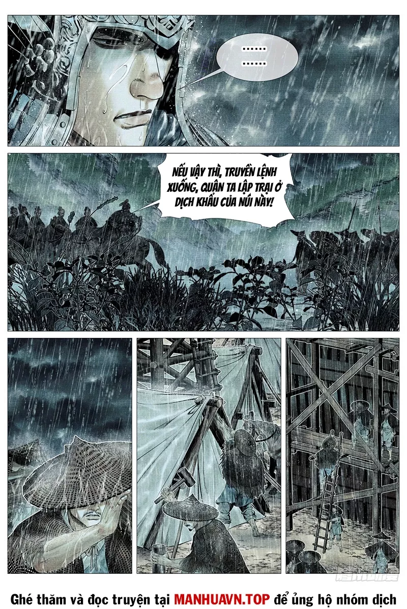 Chapter 148