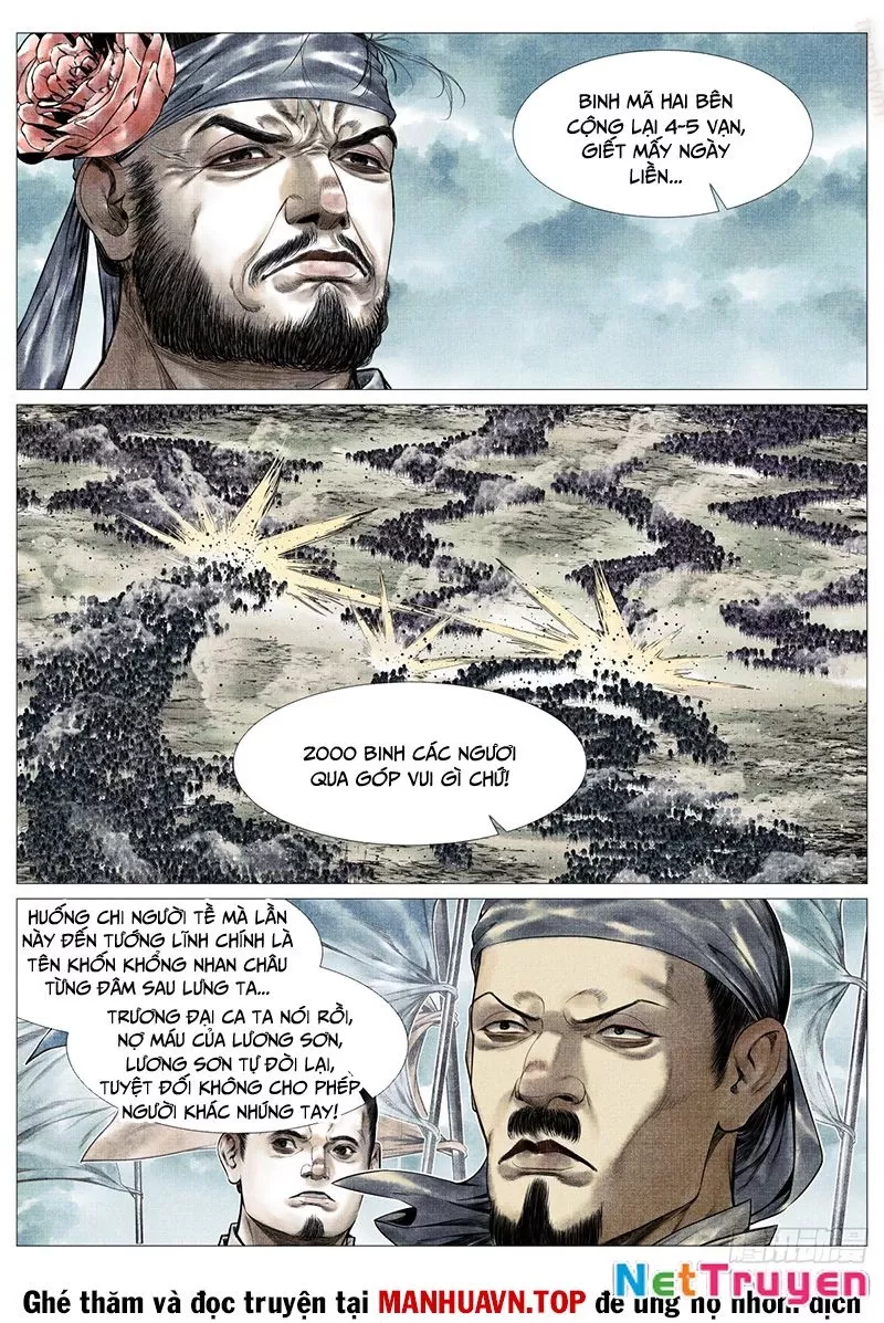 Chapter 148