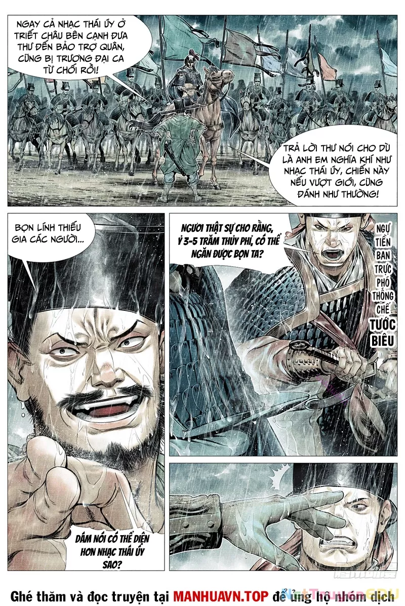 Chapter 148