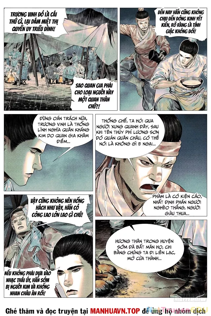 Chapter 148