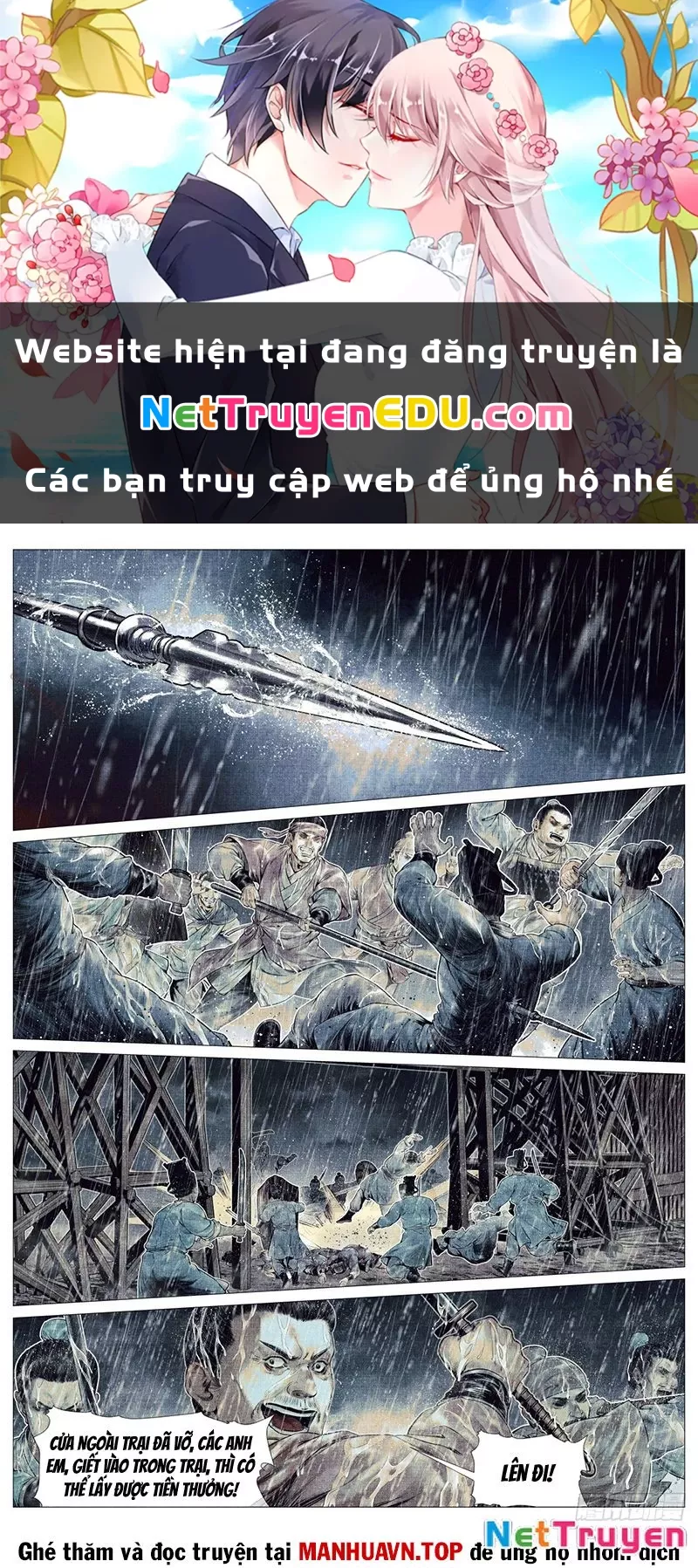 Chapter 149