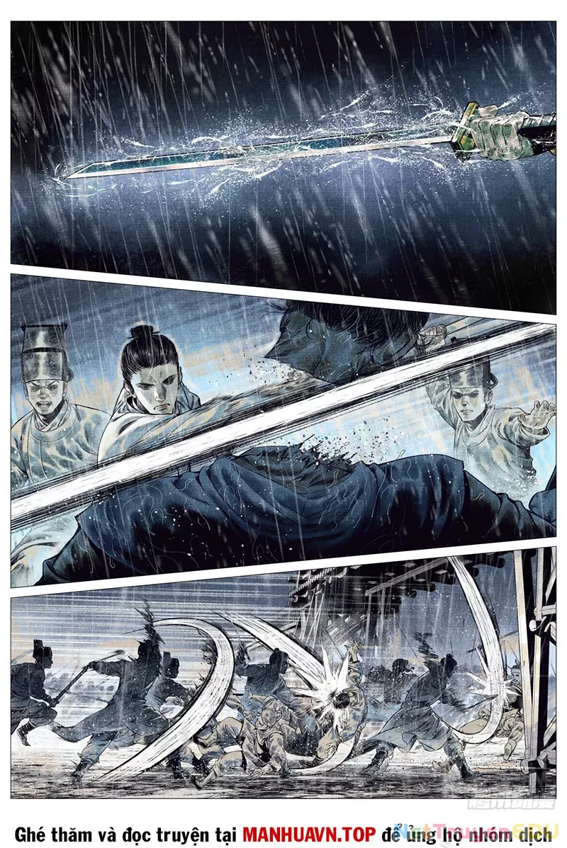 Chapter 149