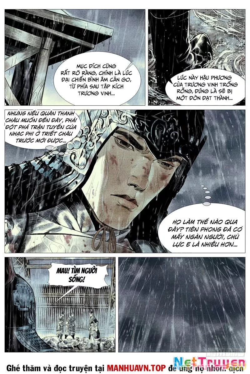 Chapter 149