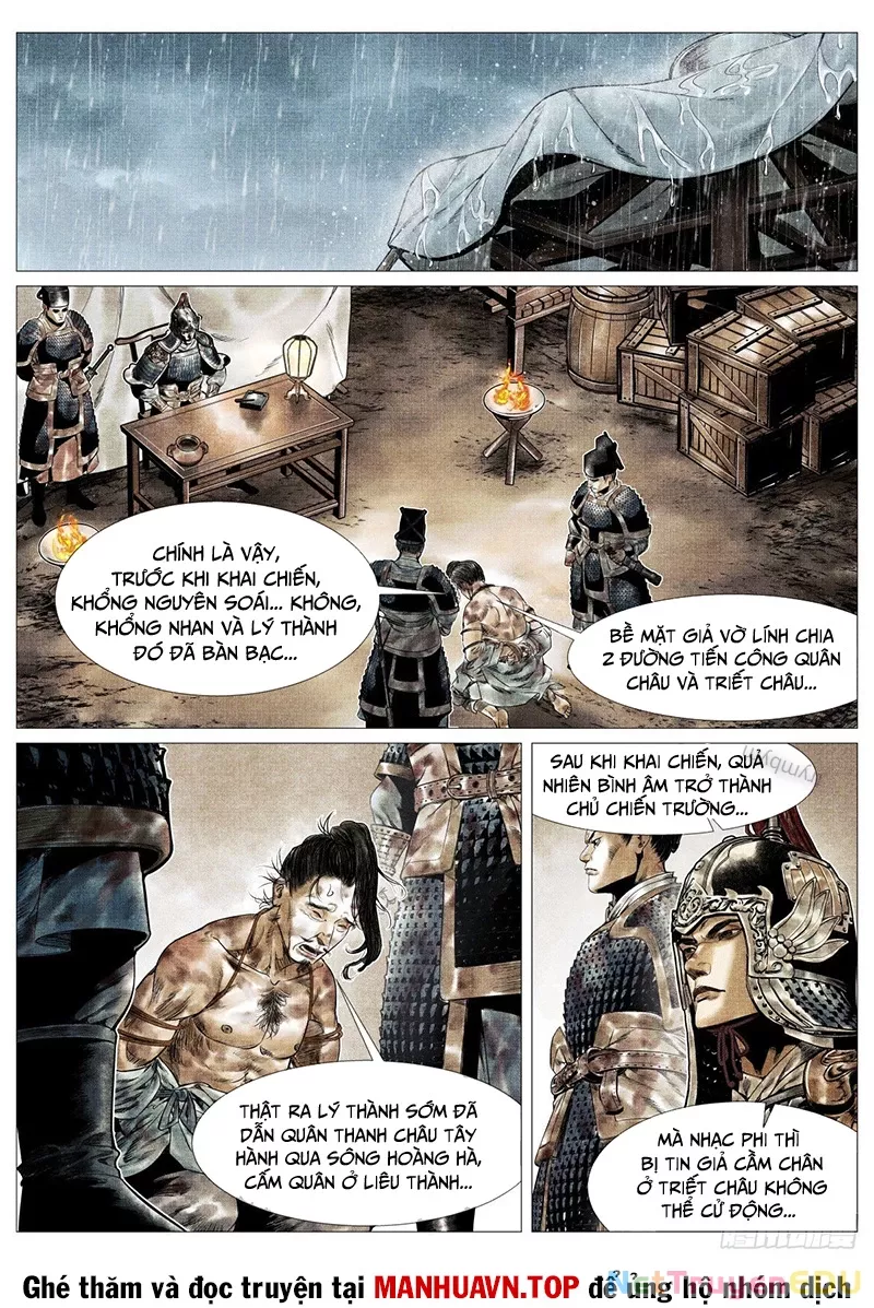 Chapter 149