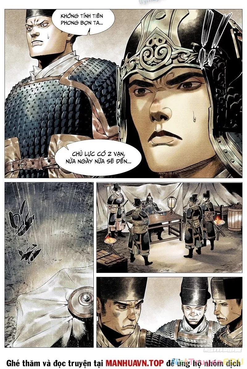 Chapter 149