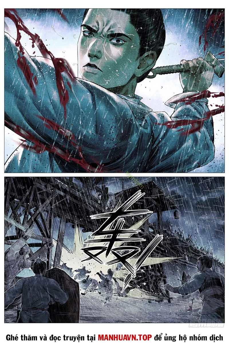 Chapter 149