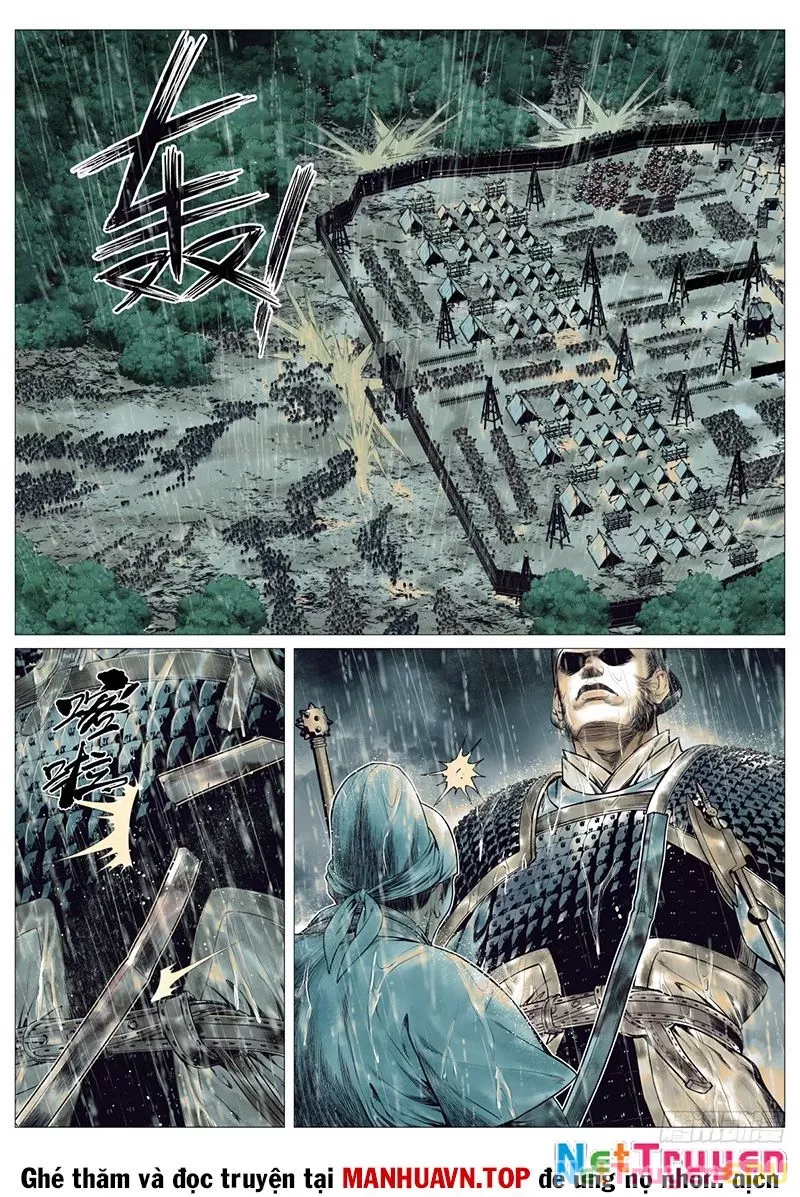 Chapter 149