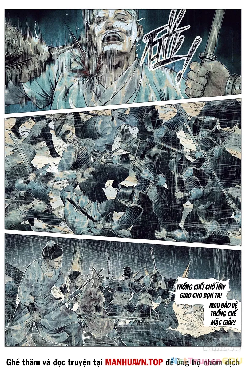 Chapter 149