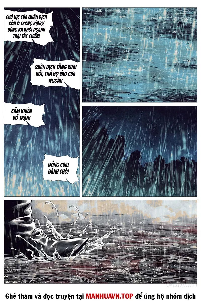 Chapter 149