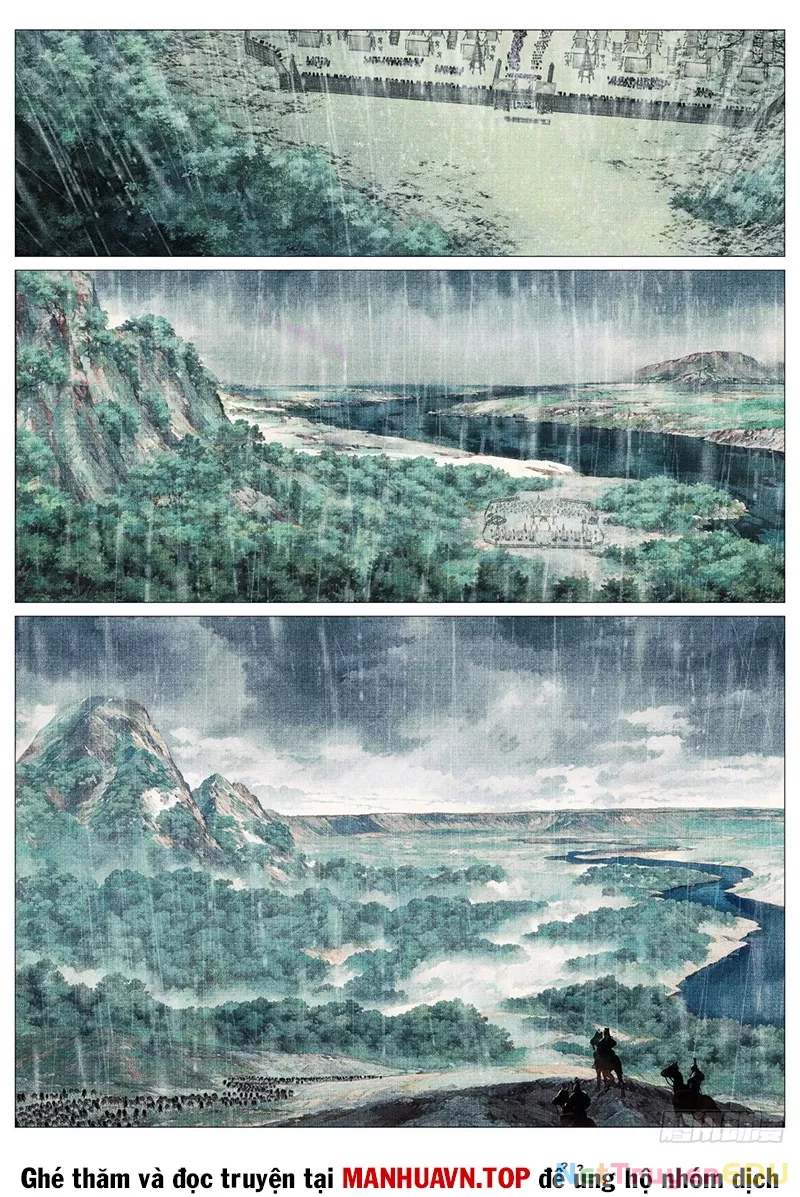 Chapter 150
