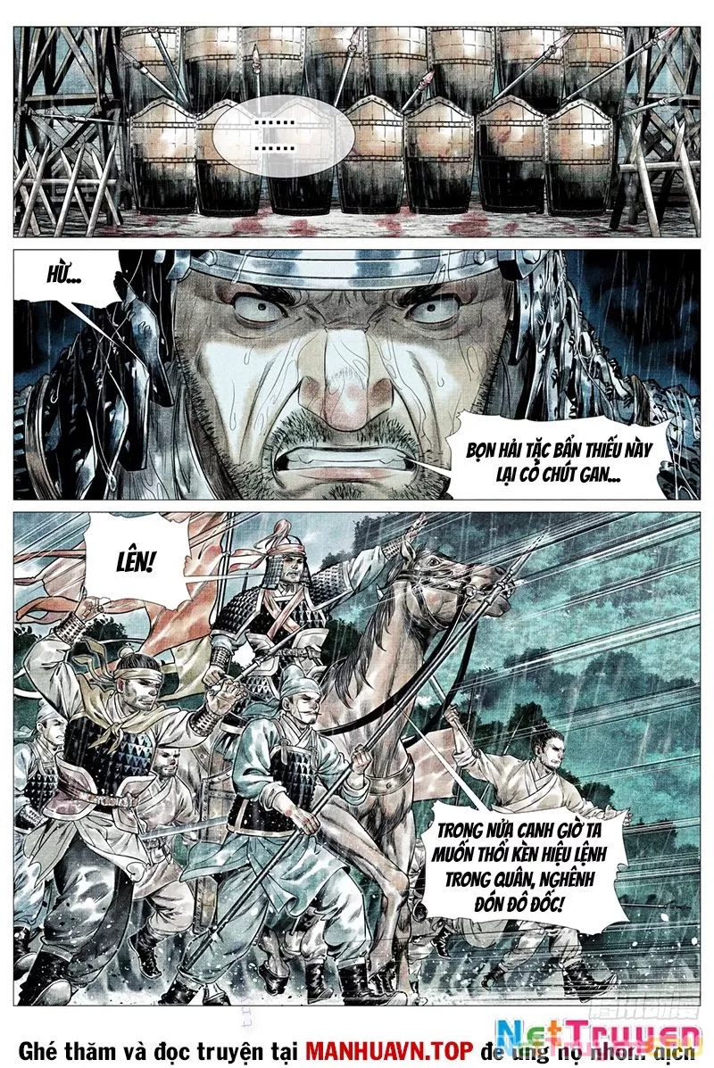 Chapter 150