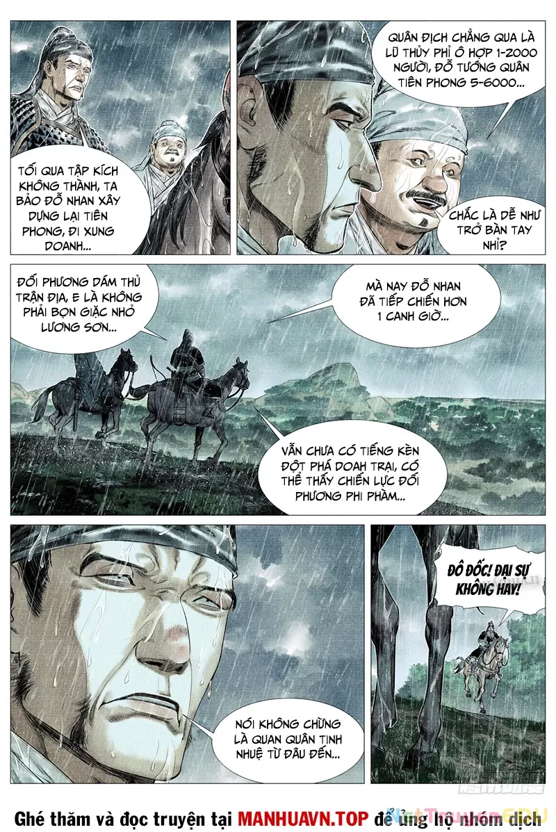 Chapter 150