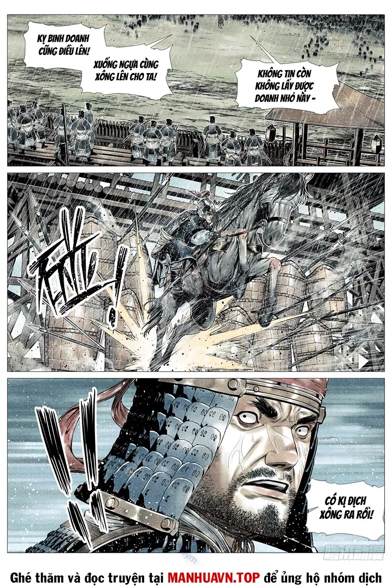 Chapter 150