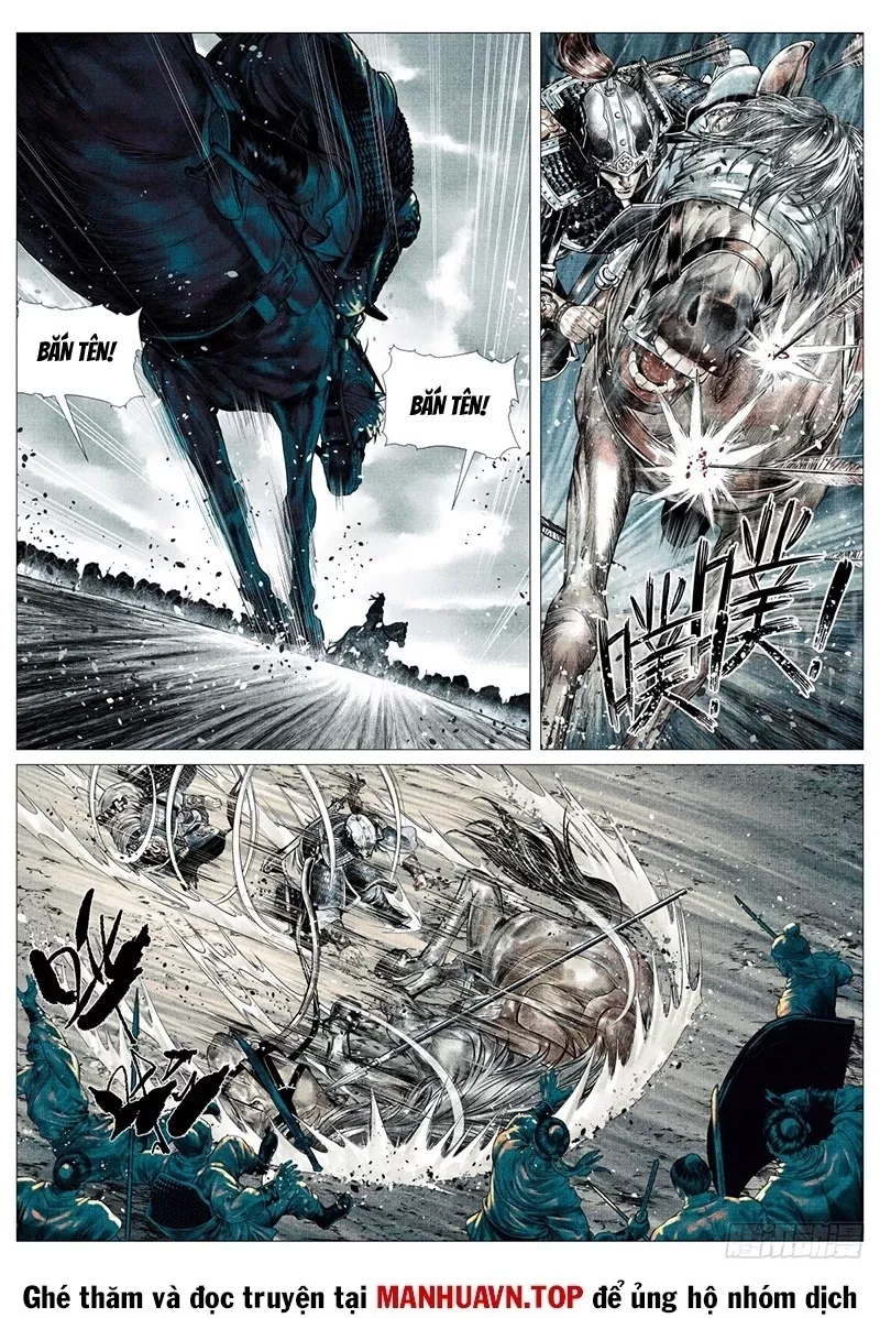 Chapter 150