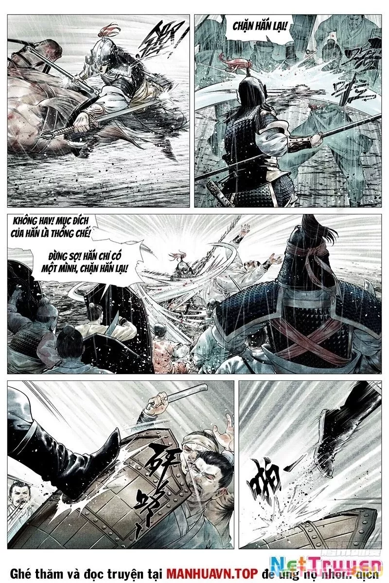 Chapter 150
