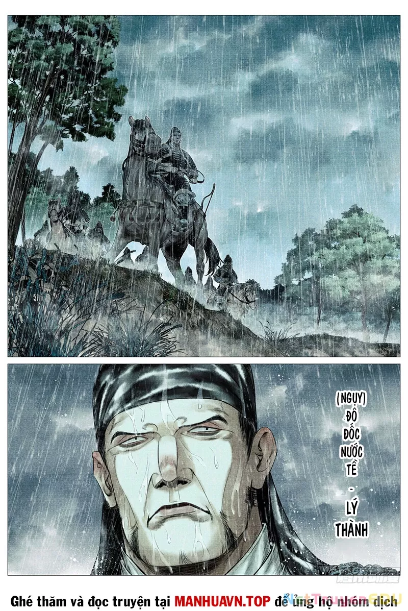 Chapter 150