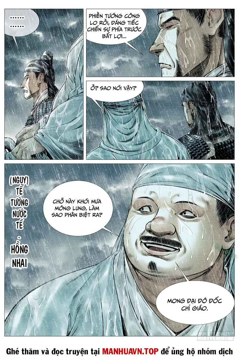 Chapter 150