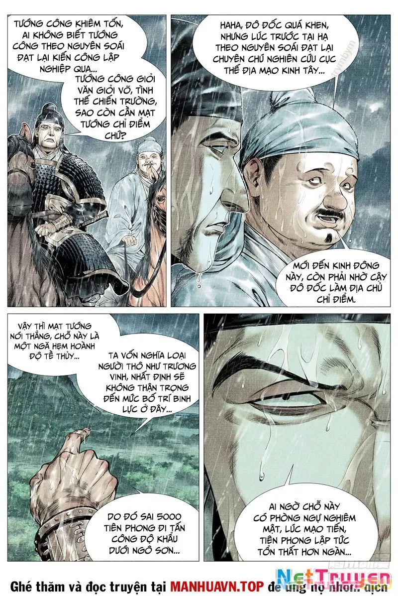 Chapter 150