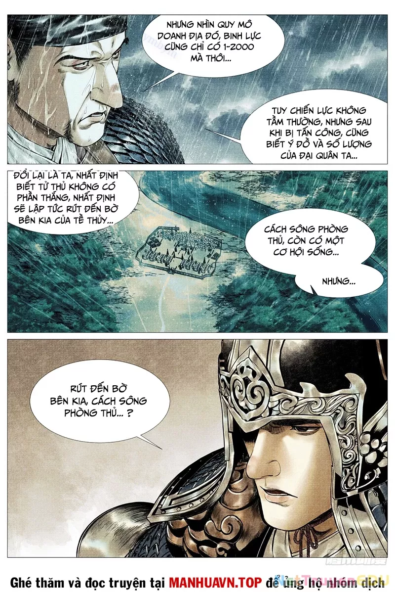 Chapter 150