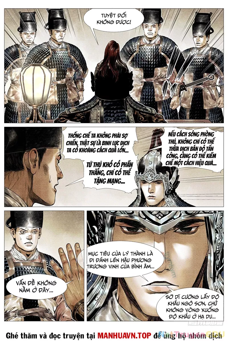 Chapter 150