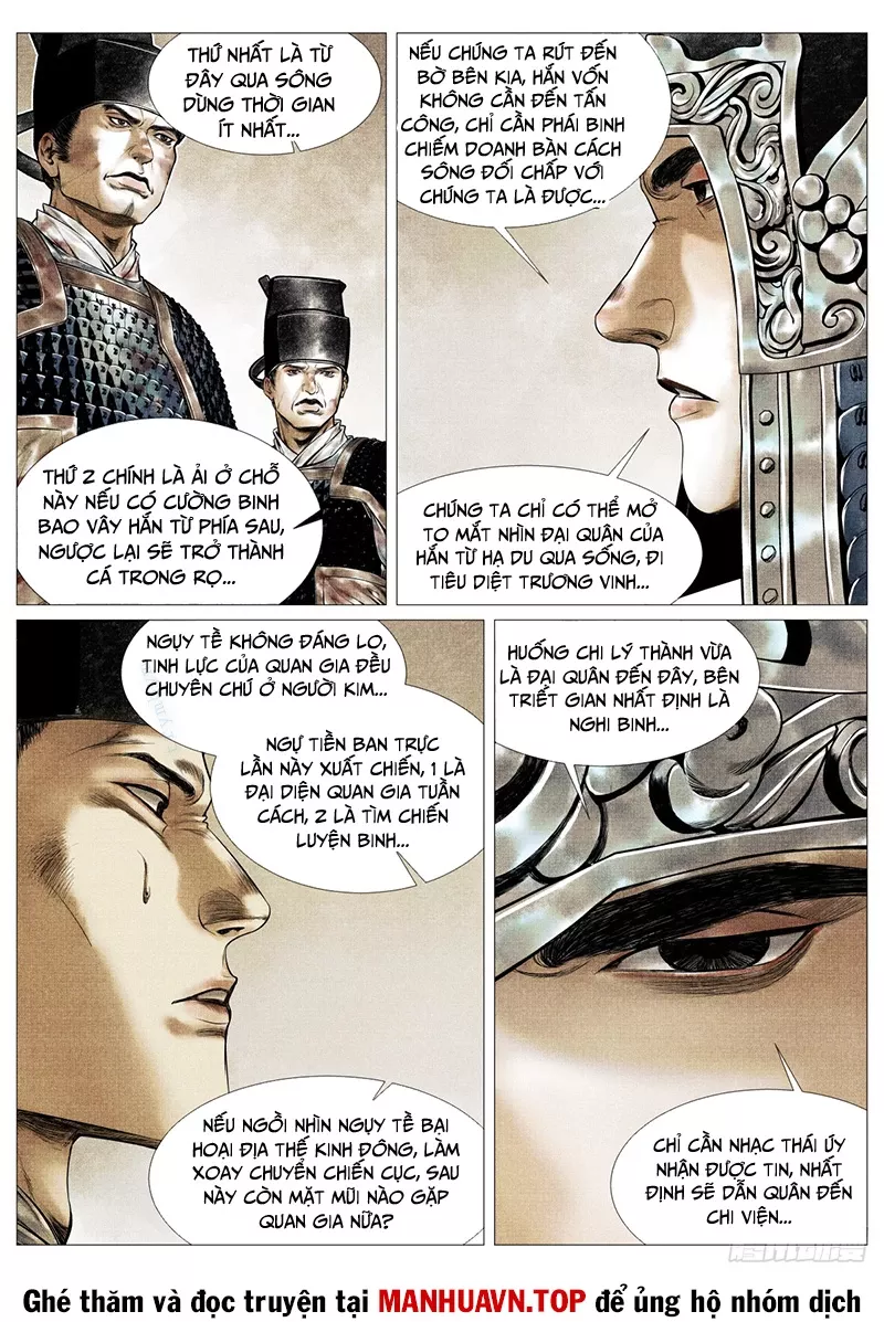 Chapter 150