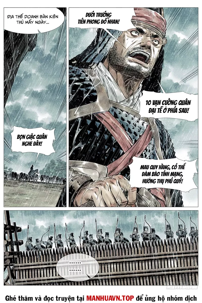 Chapter 150
