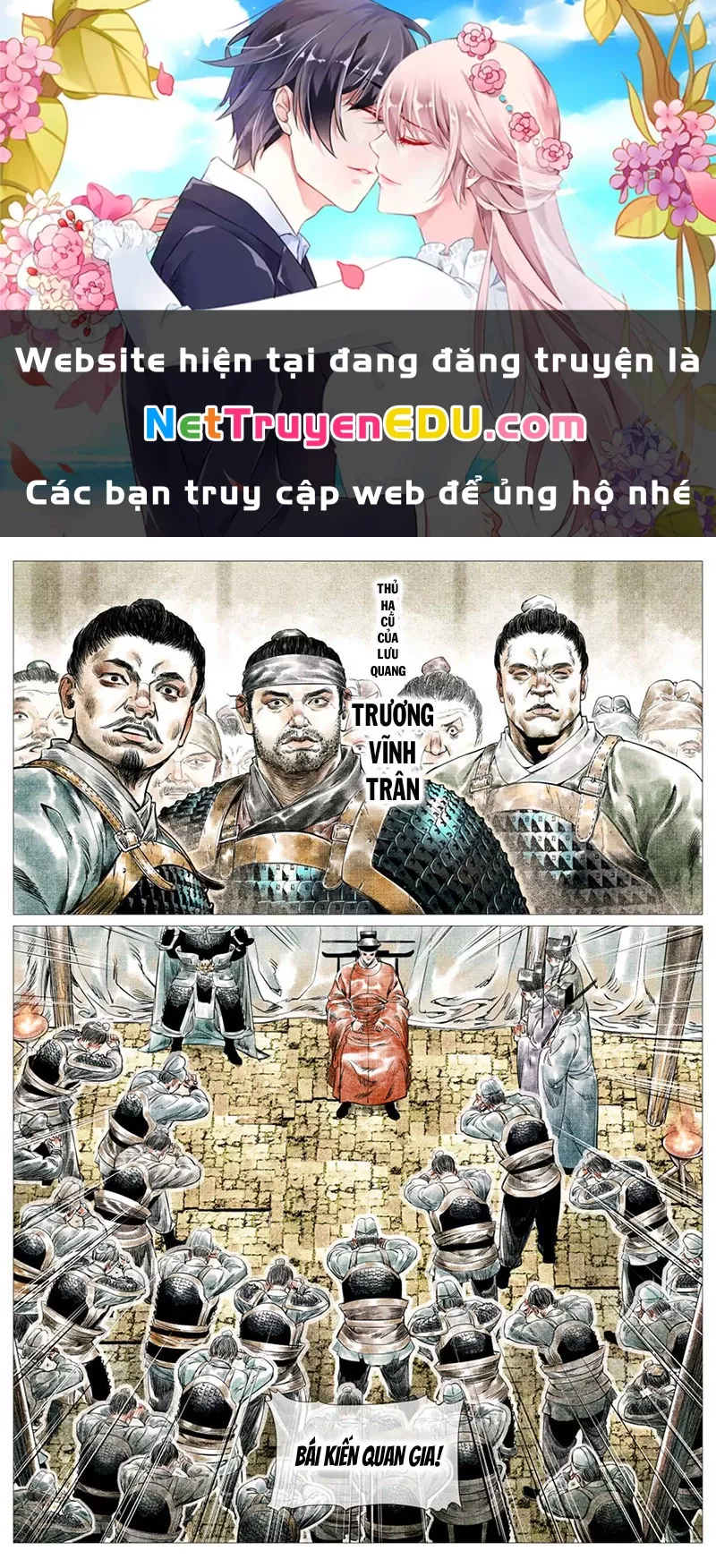 Chapter 16