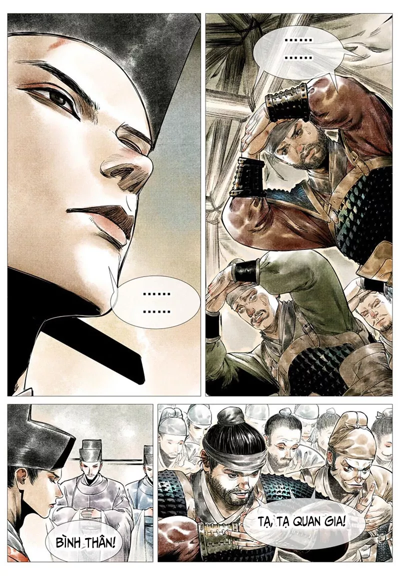 Chapter 16