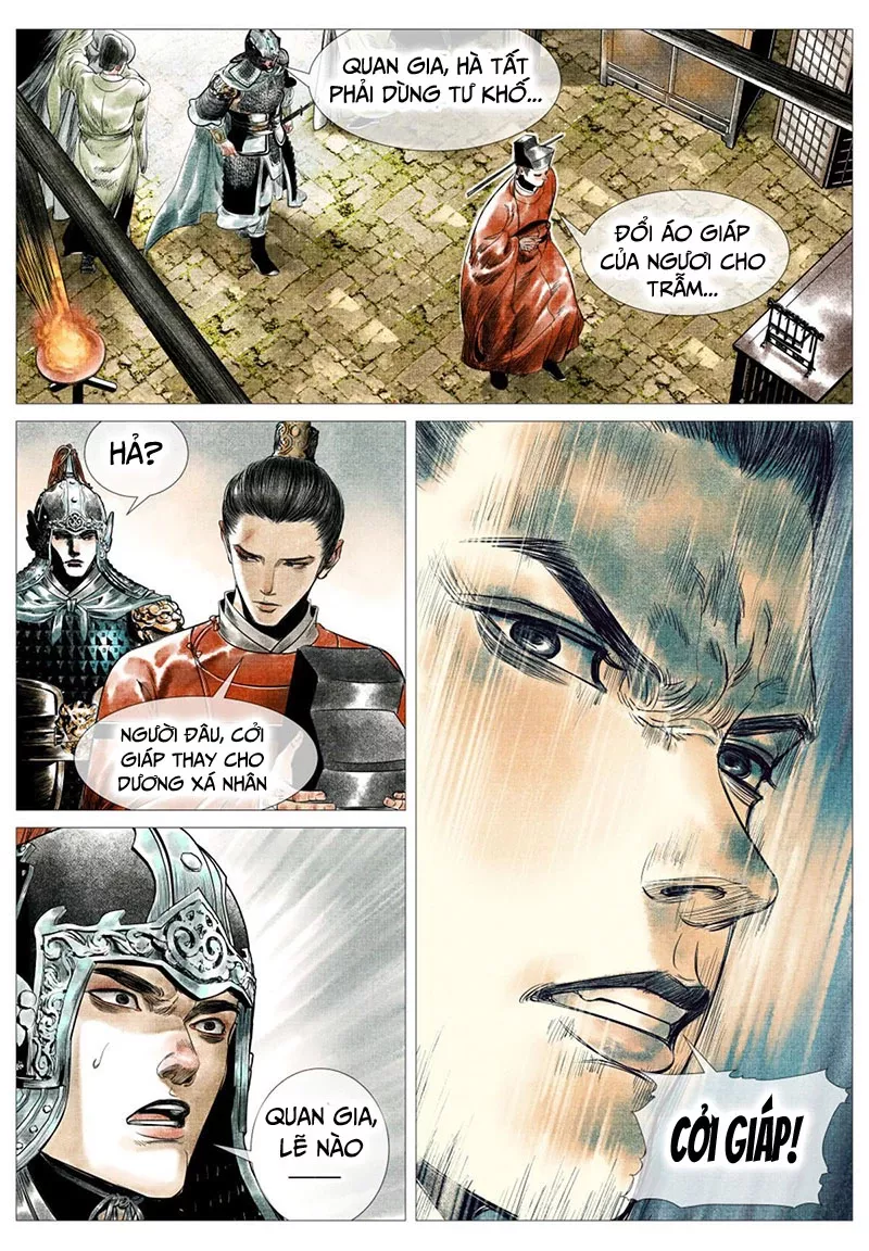 Chapter 16