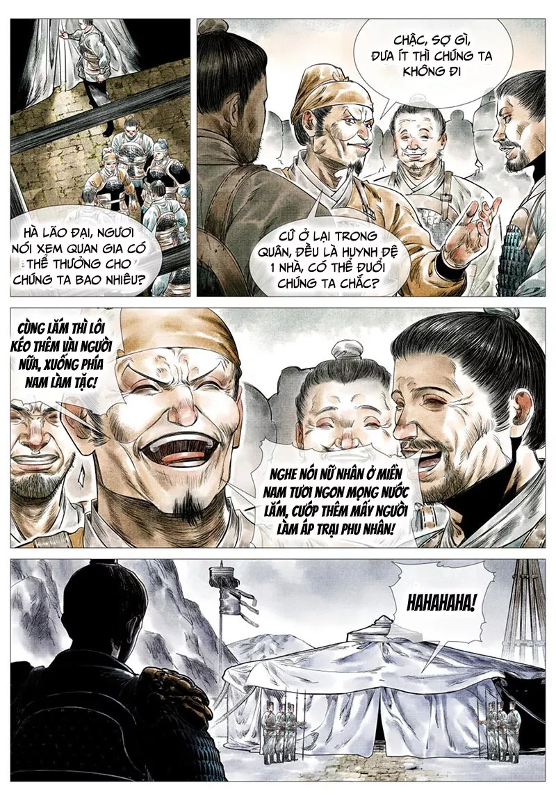 Chapter 16