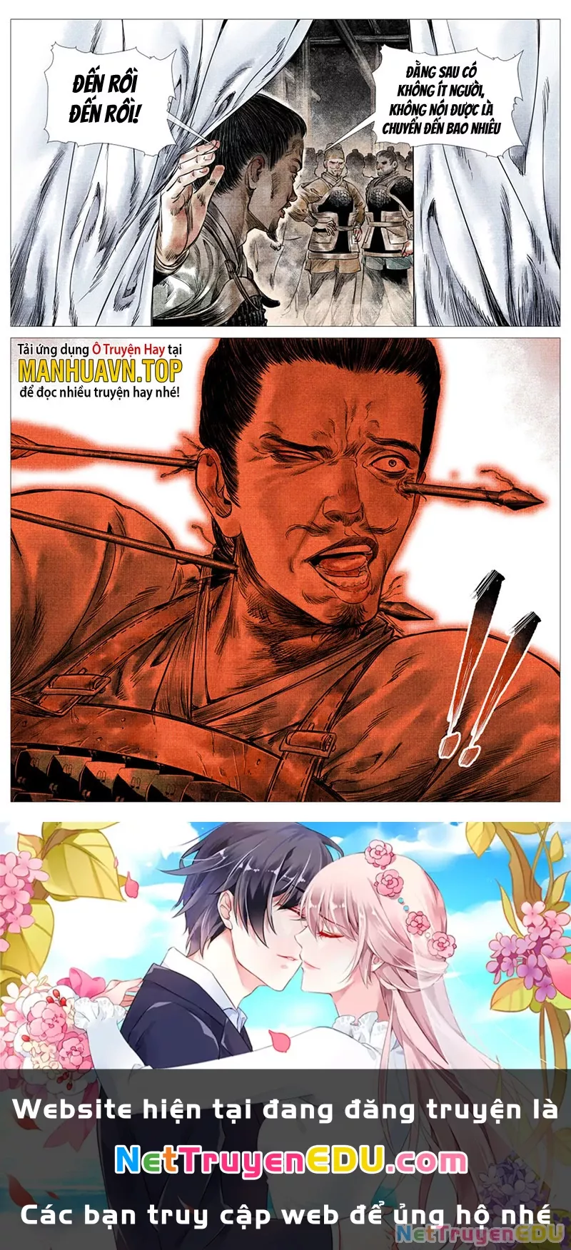 Chapter 16