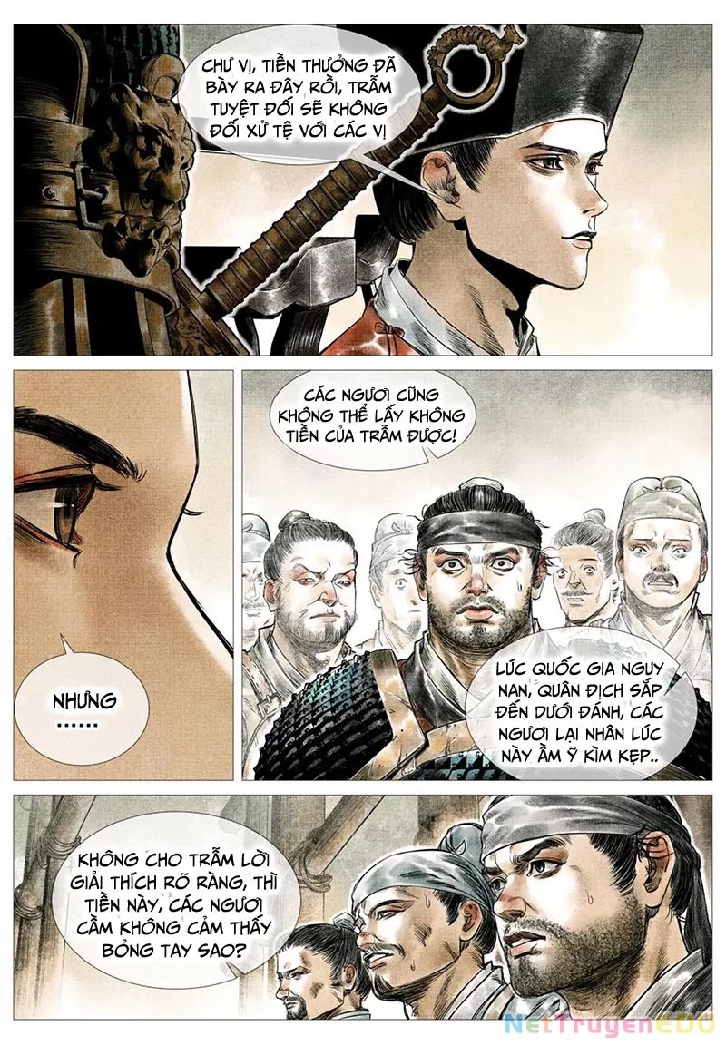 Chapter 16