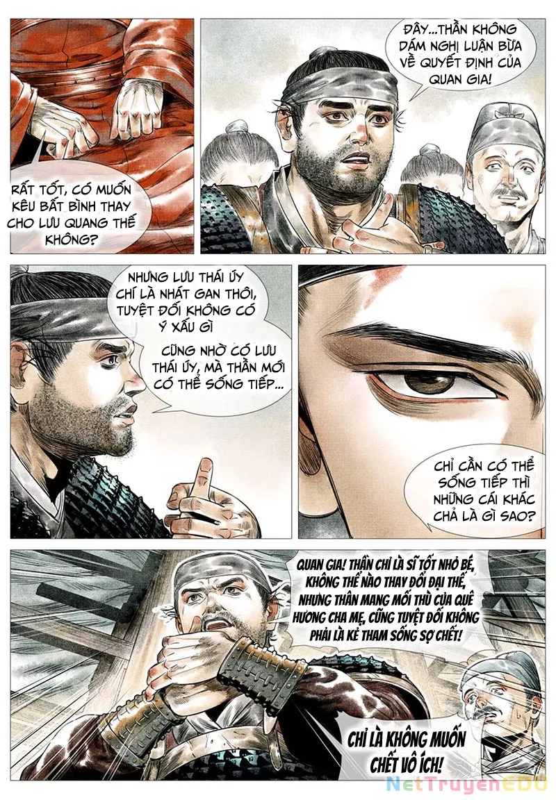 Chapter 16