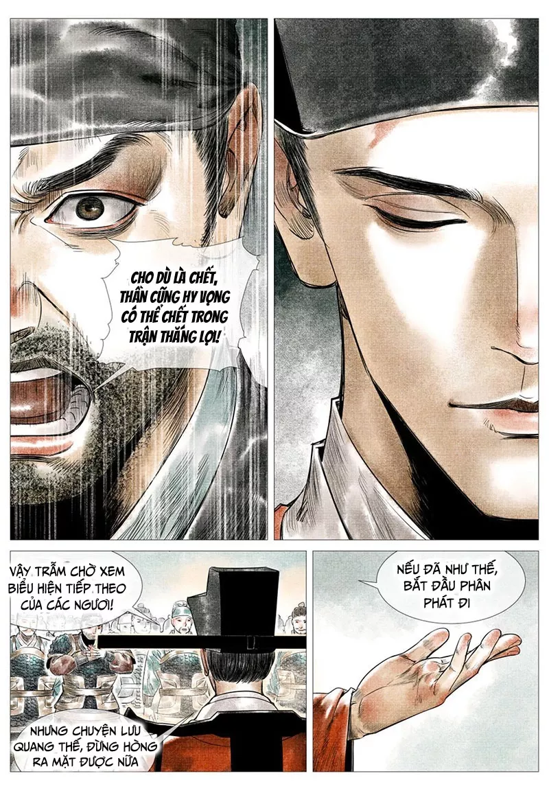 Chapter 16