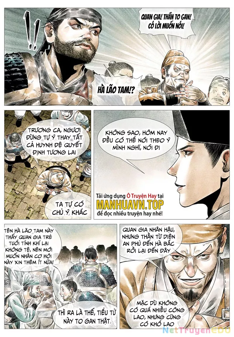 Chapter 16