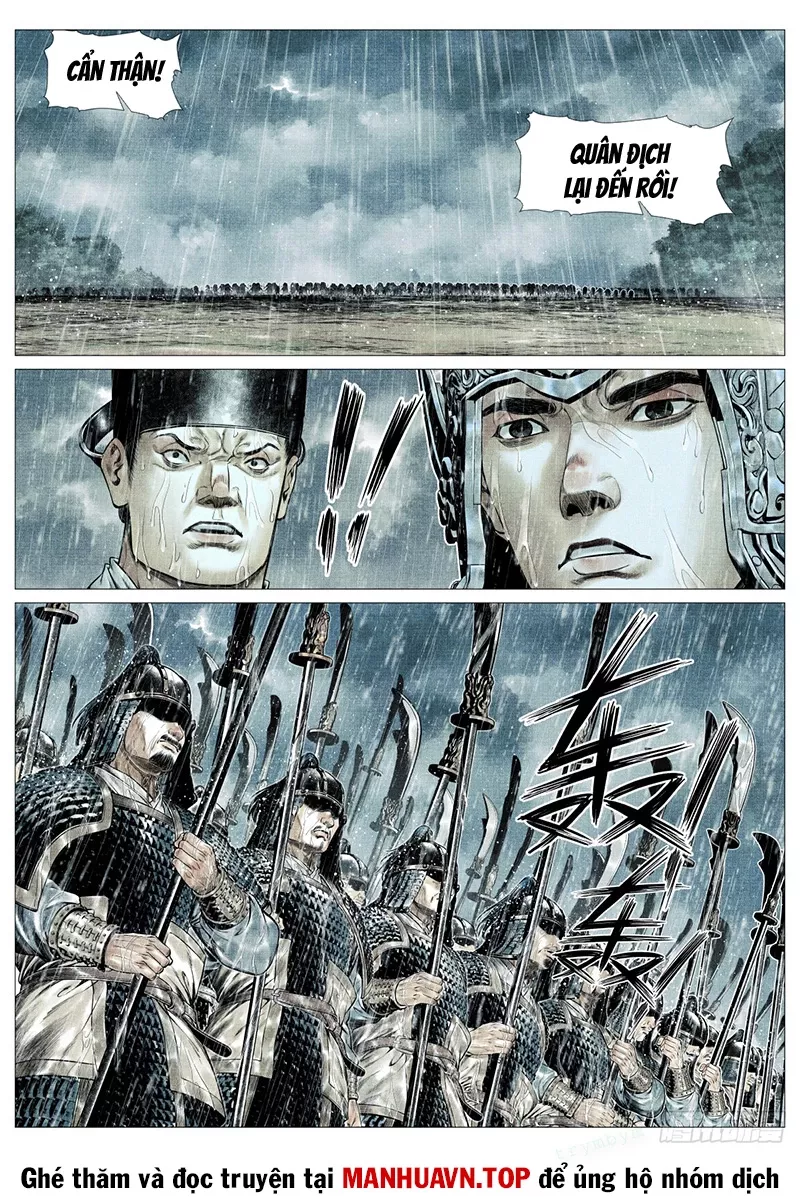 Chapter 151